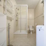 Na Wyspie - Promenada Apartmán *