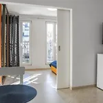 Apartamento Na Wyspie - Promenada