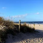 Na Wyspie - Promenada *