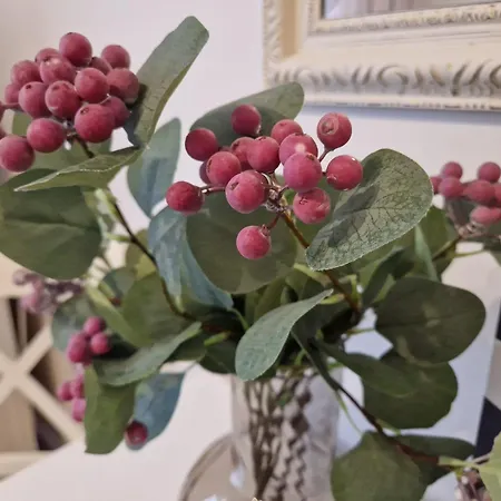 Na Wyspie - Promenada